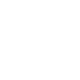 JobFlarex